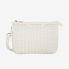 sac victor bryan xs
